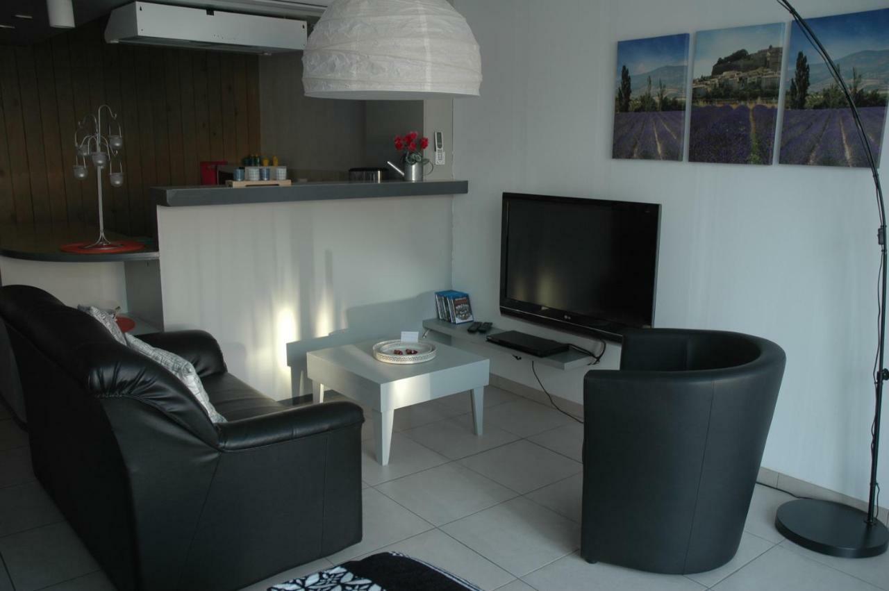 Studio De Zunneblomme Middelkerke Ngoại thất bức ảnh