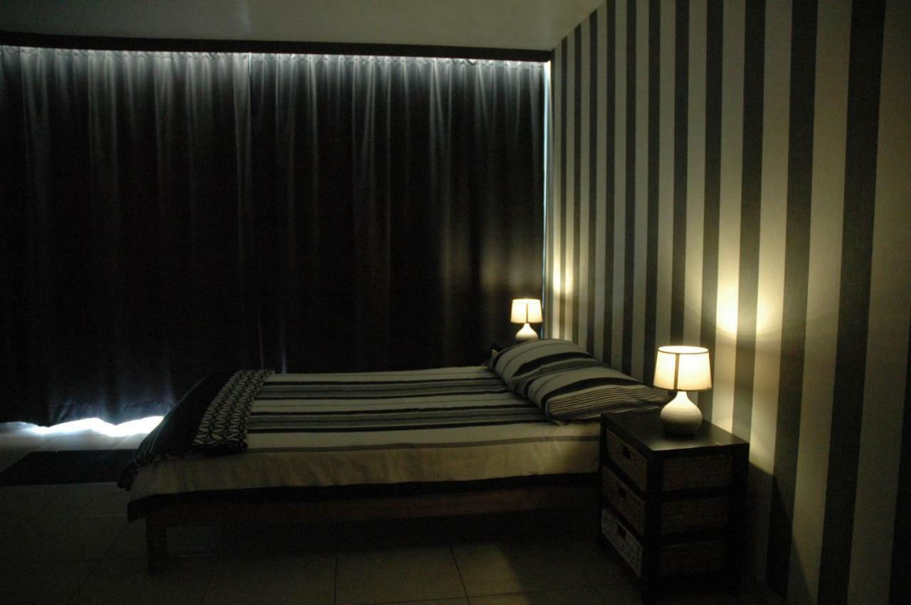 Studio De Zunneblomme Middelkerke Ngoại thất bức ảnh